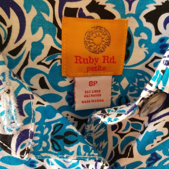 Jacket - Picture 2 of 3